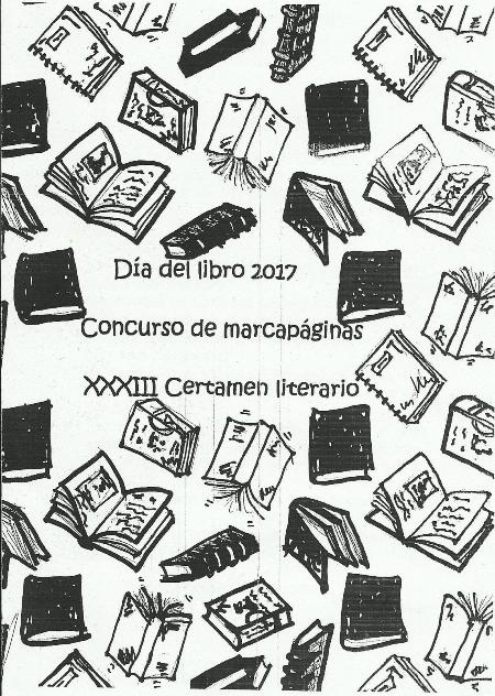 Concursos Biblioteca