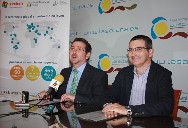 Convenio Aprofem-1