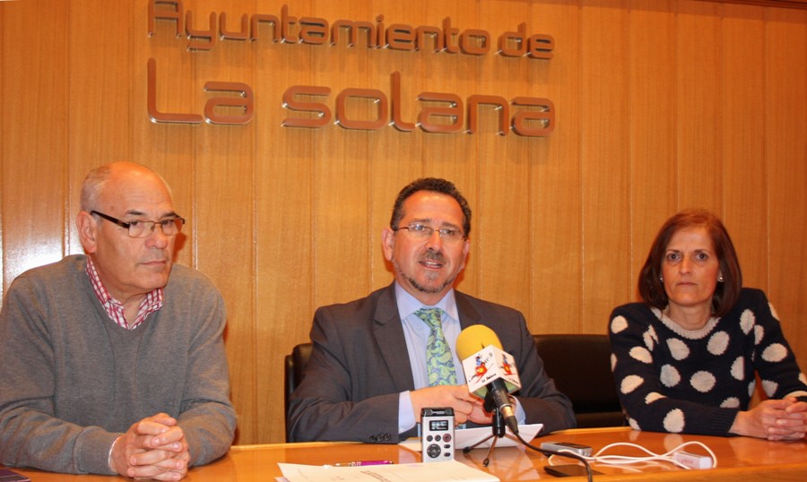 Copia de -Cuenta2016-Superávit