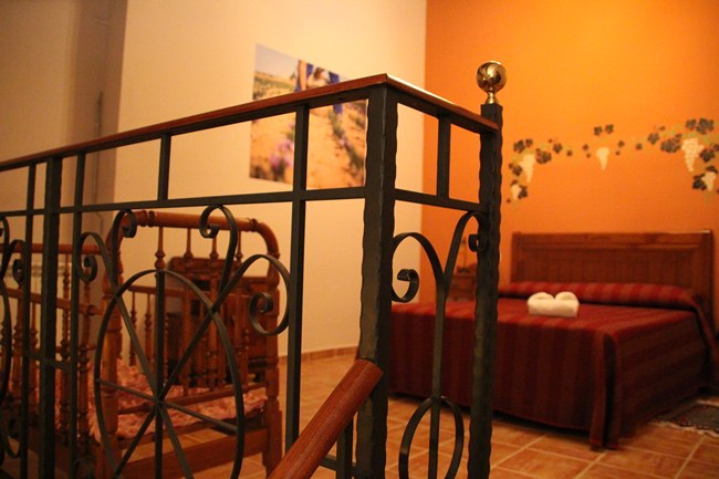 El Lagar-3