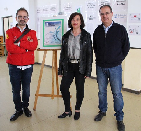 Jornadas de Orientación Universitaria-1