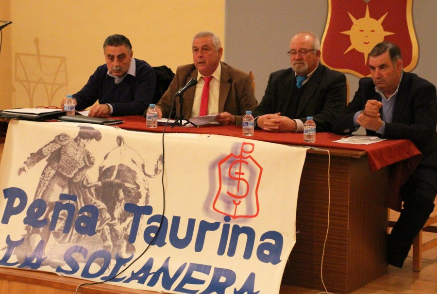 La Solanera asamblea-1