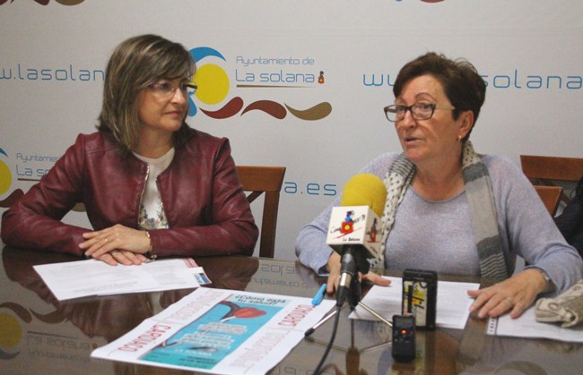 Pronóstico Cardíaco-2