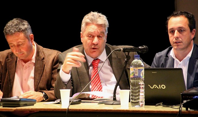 Asamblea cooperativa-3