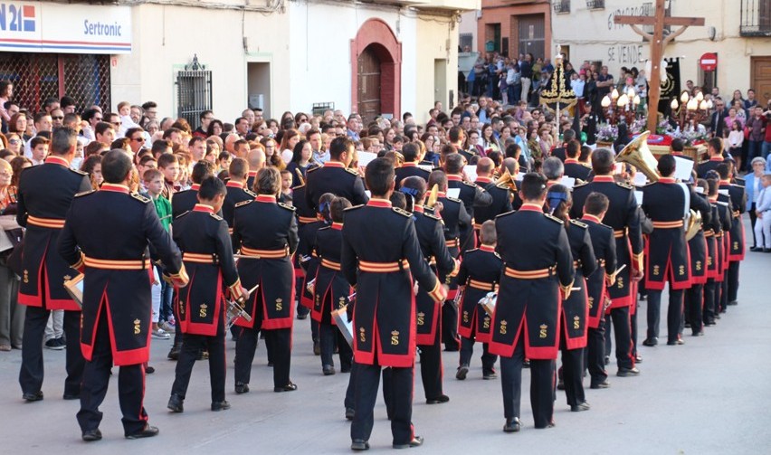 Banda SS