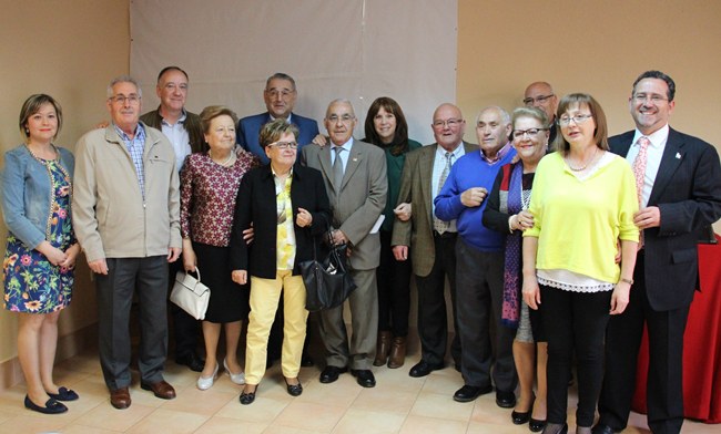 Consejo de Mayores-1