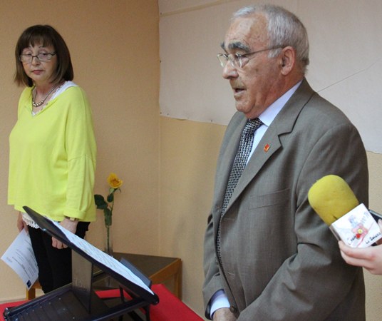 Consejo de Mayores-2