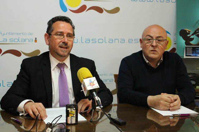 Convenio Ayuntamiento y Parroquia-1