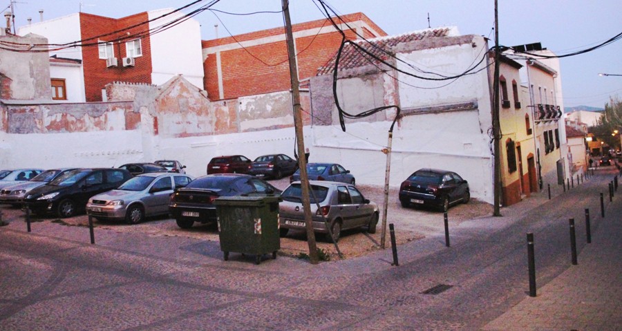 Copia de Aparcamiento centro-1