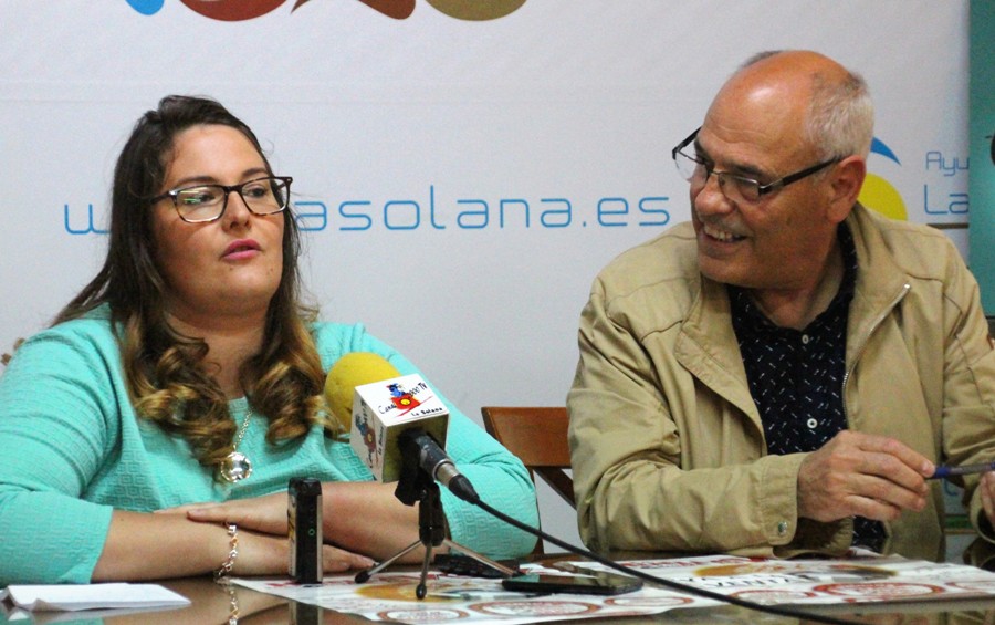 Copia de La huella Voz previa