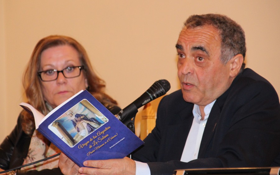 Copia de Libro Virgen Angustias