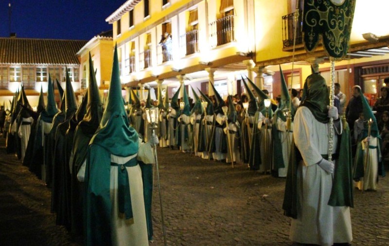 Foto verdes Copia de Verdes Esperanza