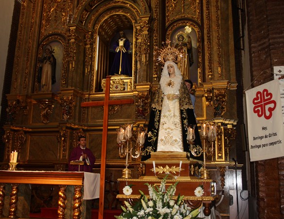 Corona Soledad-4