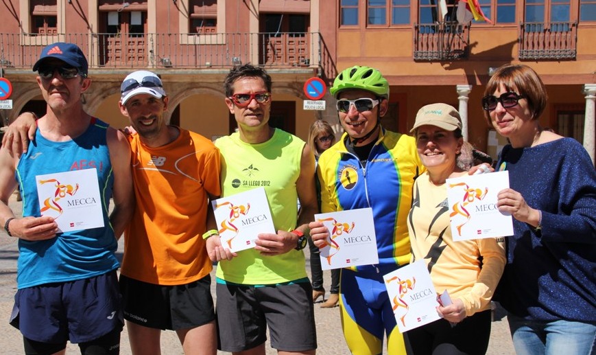 Km cáncer-1
