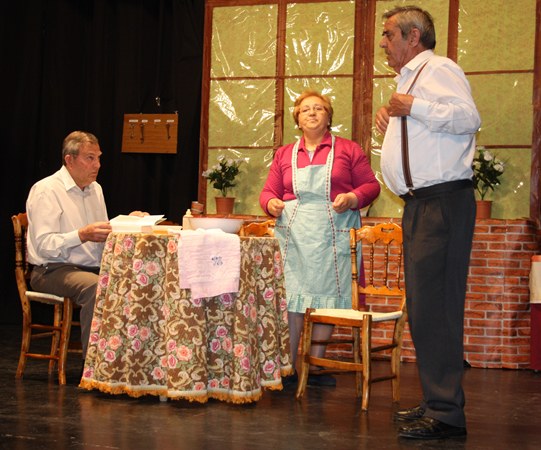Teatro Anacleto se divorcia-1