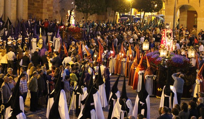 Vera Cruz imágenes