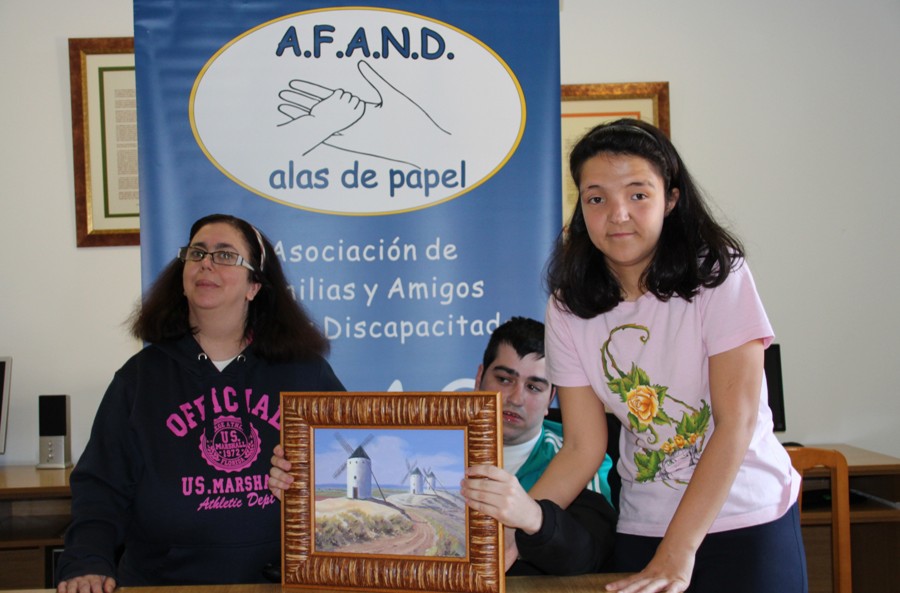 Copia de Alas Papel sorteo-2