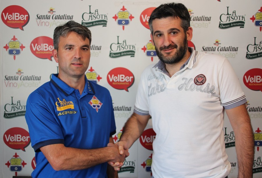 Copia de CF-Sancho y Pablo