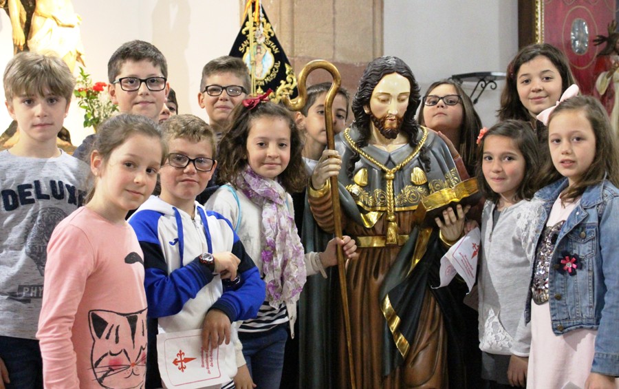 Copia de Caminillo-1