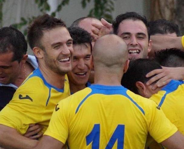 Copia de Copia de Gol alegría