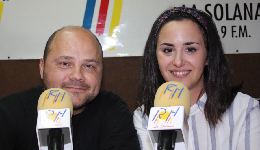 Copia de Corto Luciérnagas en verano Javi León y Bárbara Uriel