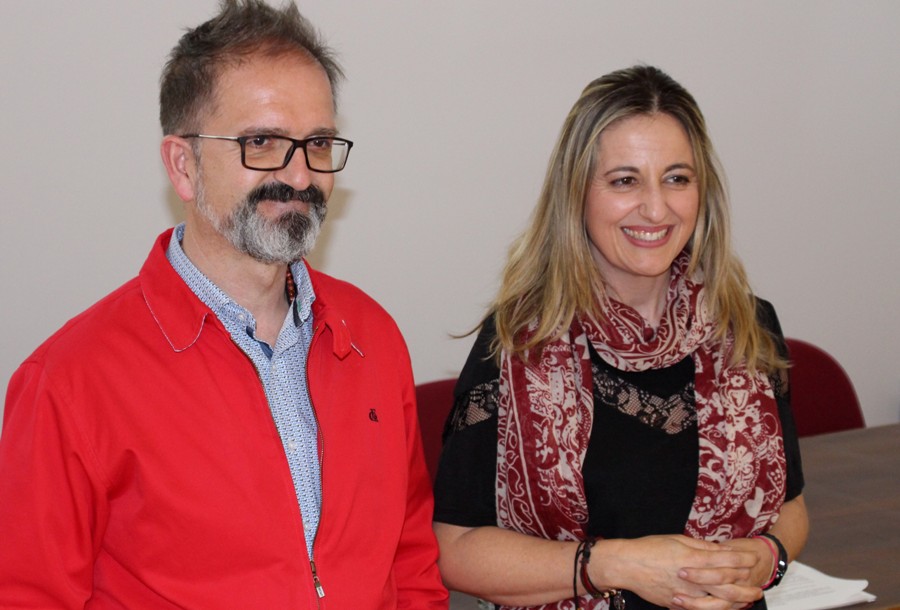 Copia de Esc Padres IES MN