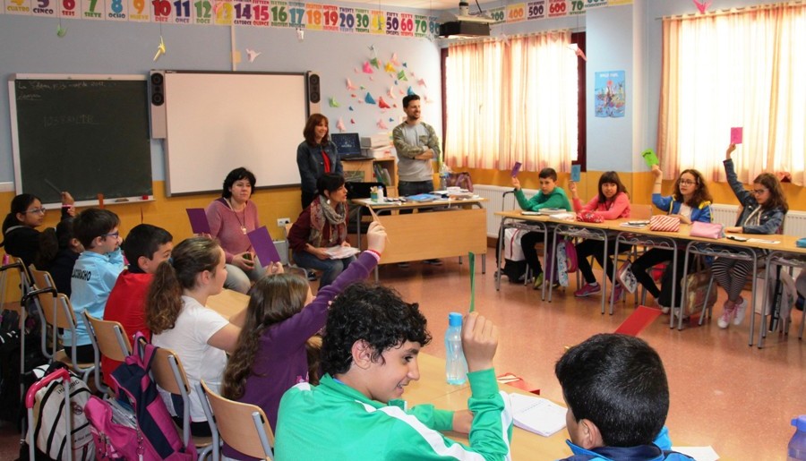 Copia de Talleres Igualdad Federico Romero