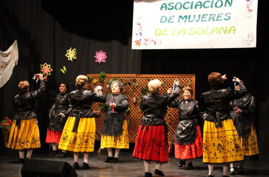 Festival Asociación Mujeres-1