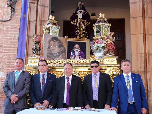 Ofrecimiento Jesús-1