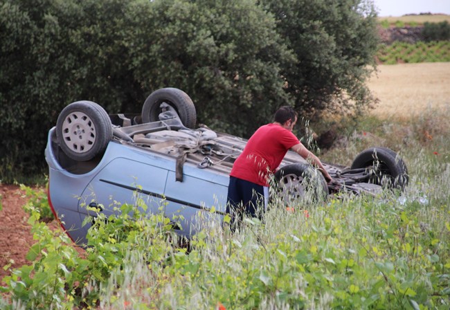 San Iisdro-accidente-1