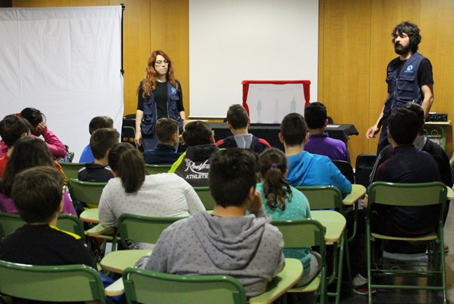 Talleres erradicación violencia género-2