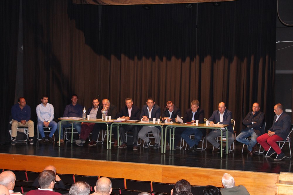 Asamblea Cooperativa-1