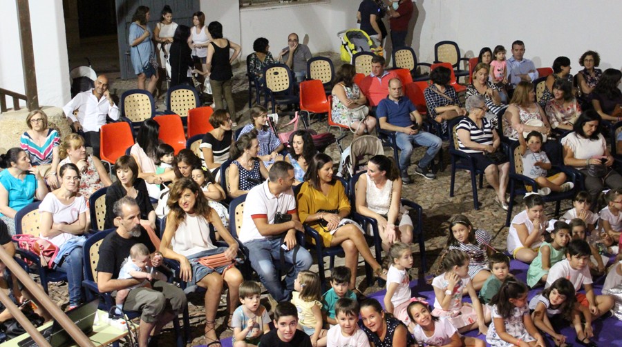 Copia de -Titirilandia-asistentes