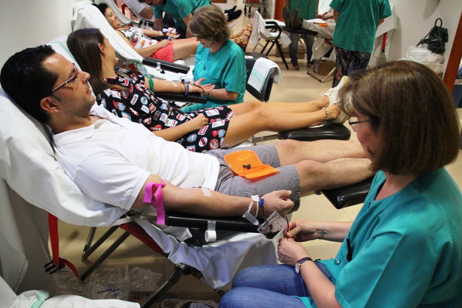 Copia de Donación sangre-1