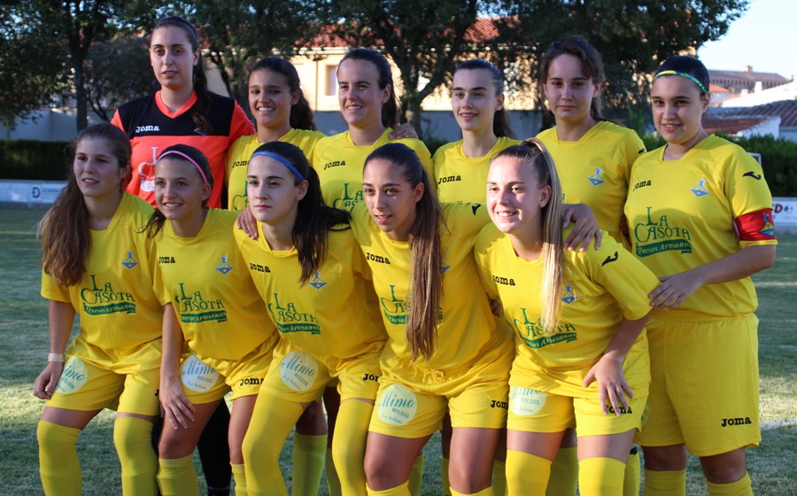 Copia de FF La Solana-Santa Teresa
