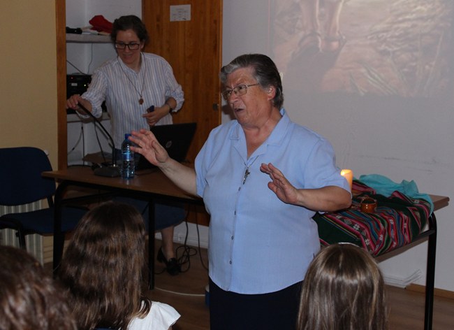 Sor Constanza-1