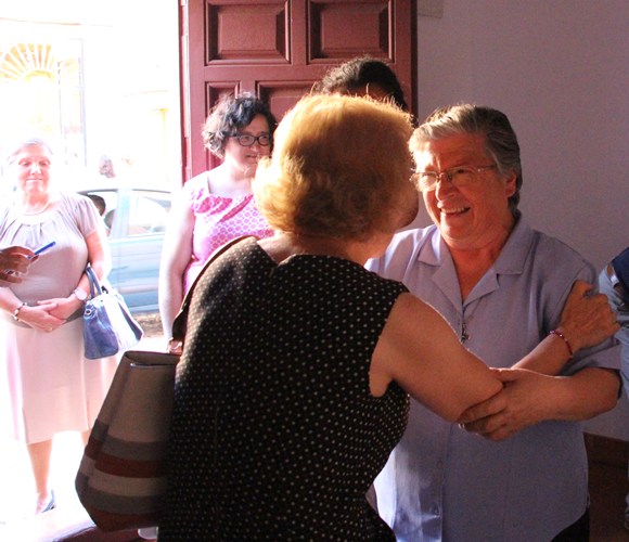 Sor Constanza-2