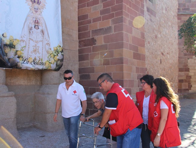 Caravana blanca-3