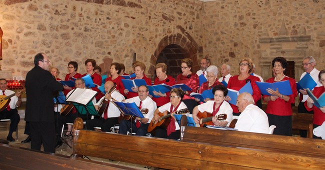 Caravana blanca-5