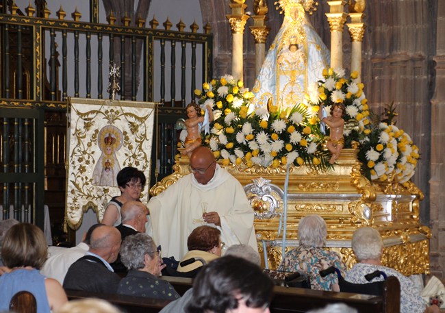 Caravana blanca-6