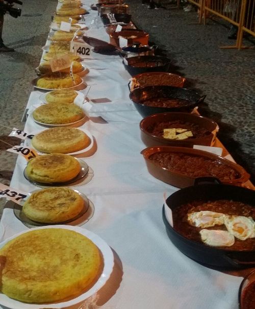 Concursos gastronómicos-1