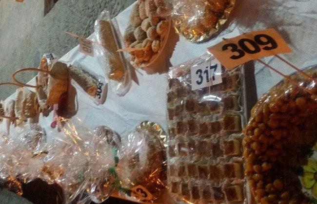 Concursos gastronómicos-4