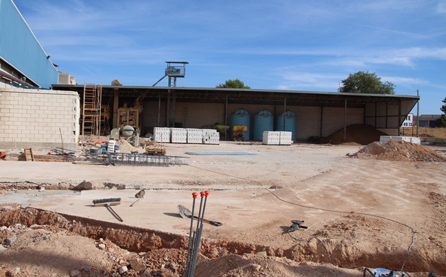 Cooperativa-4