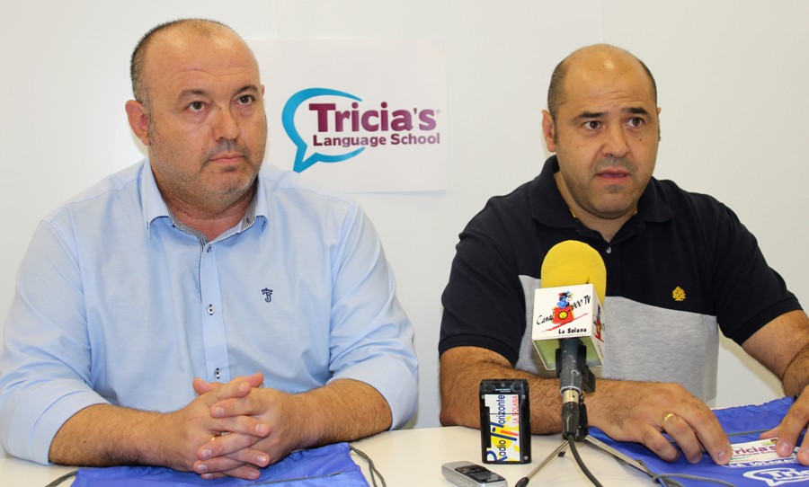 Copia de CB campaña socios-1