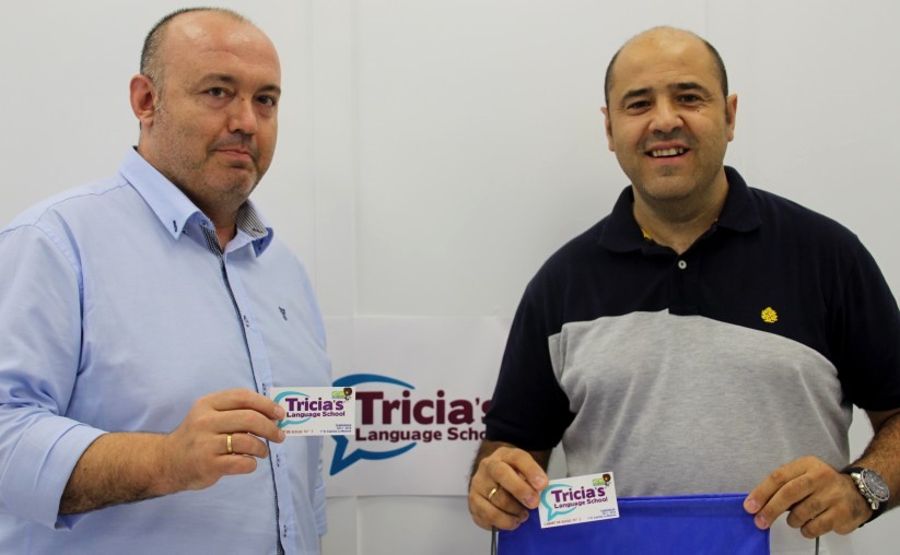 Foto CB campaña carnés Copia de CB campaña socios