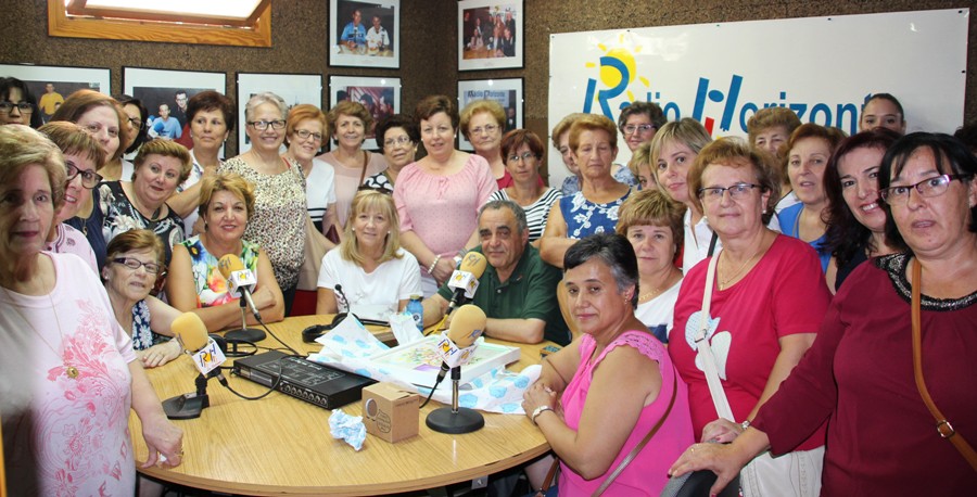 Copia de Homenaje Paulino jubilación