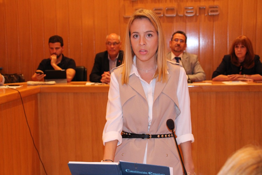 Copia de Pleno Belén Rosa promete