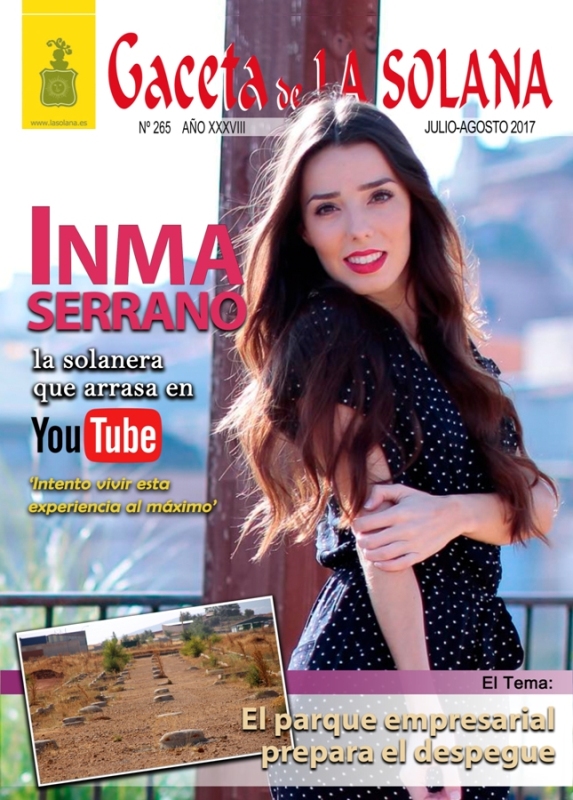 Copia de Portada 265