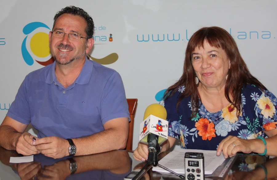 Copia de V-Peñarroya-normativa romería-