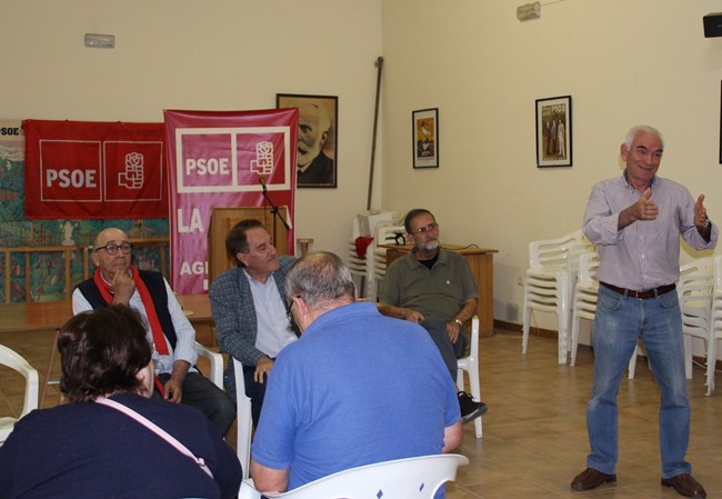 PSOE-primarias-1